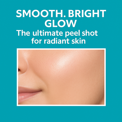 Dr. Melaxin VitalPeel