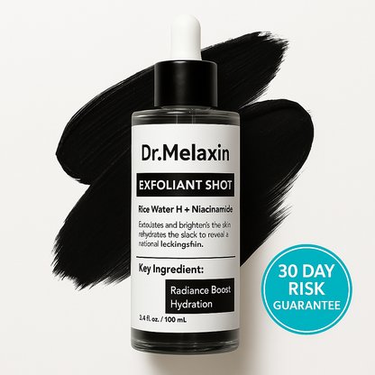Dr. Melaxin VitalPeel