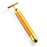 VitalPeel Exclusive Gift: Silicone Exfoliating Brush