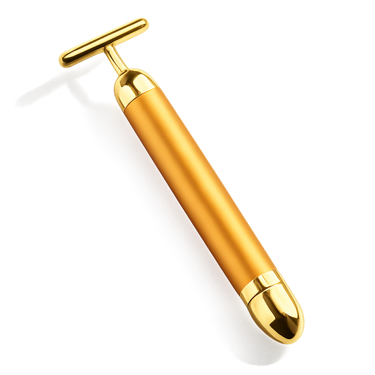 VitalPeel Exclusive Gift: Silicone Exfoliating Brush